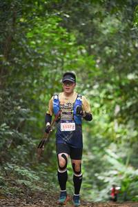 BIB: 5527
                            <button type="button" onclick="openModal(22446507)" class="btn btn-primary btn-sm float-right btn-popup" data-toggle="modal" data-target=".modal-high-quality">
                        <i class="fas fa-shopping-cart"></i> Add to Cart
                    </button>
                                            <button type="button" onclick="isThisMe(22446507, true)" class="btn btn-success btn-sm float-right btn-popup btn-isme hidden" data-toggle="tooltip" data-placement="bottom" title="นี่คือรูปของคุณใช่ไหม คลิกที่นี่เพื่อเอาเข้าอัลบั้ม">
                        <i class="fas fa-plus"></i> Add to album
                    </button>
                    <button type="button" onclick="isThisMe(22446507, false)" class="btn btn-warning btn-sm float-right btn-popup btn-isnotme hidden">
                        <i class="fas fa-ban"></i> Remove from album
                    </button>